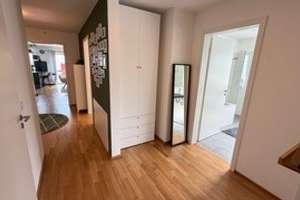 Exklusive 4-Zimmer-Wohnung in Wiesbaden-Dotzheim. – Carl-Bender-Straße 1, 65197 Klarenthal, Wiesbaden – Vorschaubild 20