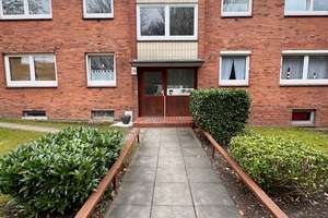 Ihr neues Zuhause! – Hermannstr. 70, 24149 Neumühlen-Dietrichsdorf, Kiel – Vorschaubild 2