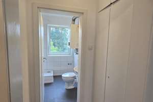 Alltagstaugliche 3-Zimmer-Wohnung in Koblenz – 56070 Lützel, Koblenz – Vorschaubild 15