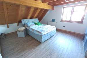 Von RTI: „Exklusive Familienresidenz in Ortsrandlage – Hochwertiges Wohnen mit Stil und Komfort" – Die vollständige Adresse der Immobilie erhältst du vom Anbieter., 57648 Unnau – Vorschaubild 17