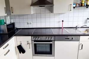 *MODERNISIERTES WOHNAMBIENTE! Renovierte, helle 2,5 Zi.-Whg., Termiedenhof, E-Borbeck!* – Termiedenhof 20, 45355 Bochold, Essen – Vorschaubild 10