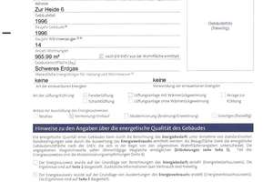 Property thumbnail 32