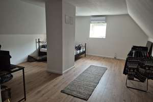 Geräumige 3-Zimmer-Maisonettewohnung mit 105 m² zu vermieten – 31036 Eime – Vorschaubild 11