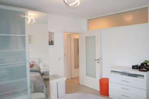 *GESCHMACKVOLLE 2,5 ZIMMER IN UNMITTELBARER INNENSTADT NÄHE** – Die vollständige Adresse der Immobilie erhältst du vom Anbieter., 44139 City, Dortmund – Vorschaubild 10