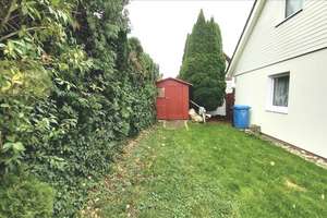 Einfamilienhaus mit Platz für neue Erinnerungen! – Die vollständige Adresse der Immobilie erhältst du vom Anbieter., 73466 Lauchheim – Vorschaubild 21