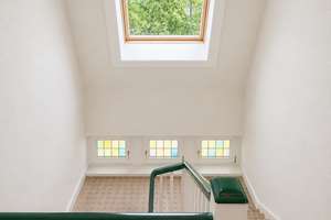 Repräsentative Stadtvilla im Philosophenviertel – Großzügiges Wohnen auf parkähnlichem Grundstück – Die vollständige Adresse der Immobilie erhältst du vom Anbieter., 30625 Kleefeld, Hannover – Vorschaubild 26