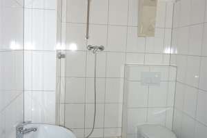 Modernisiertes MFH mit 7 Whg. in DU-Neudorf – Die vollständige Adresse der Immobilie erhältst du vom Anbieter., 47057 Neudorf-Süd, Duisburg – Vorschaubild 8