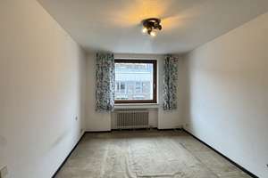 Wohnen im Herzen von Aachen – attraktive 2 Zimmer-Wohnung – Schützenstr. 22, 52062 Kaiserplatz, Aachen – Vorschaubild 3
