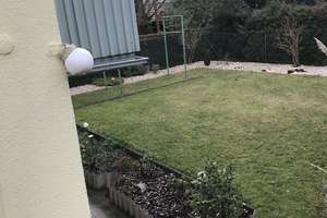 Solides Mehrfamilienhaus mit Ausbaupotenzial in Mannheim-Seckenheim – Die vollständige Adresse der Immobilie erhältst du vom Anbieter., 68239 Seckenheim, Mannheim – Vorschaubild 41