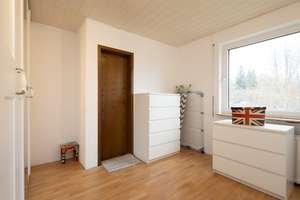 Rösrath: 
Die perfekte Alternative zum Einfamilienhaus mit Balkon, Terrasse und Garten! – Die vollständige Adresse der Immobilie erhältst du vom Anbieter., 51503 Rösrath – Vorschaubild 14