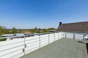 Bestlage trifft Potenzial mit Weitblick 
Beste Zeit für neue Pläne 
in Stiepel – Die vollständige Adresse der Immobilie erhältst du vom Anbieter., 44797 Stiepel, Bochum – Vorschaubild 13