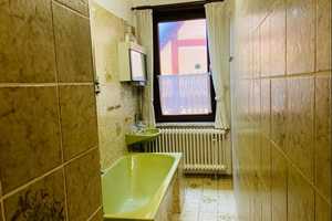 Ehemaliges Forsthaus mit Scheune und großem Grundstück in Hofgeismar-Hombressen – Kassel (Kreis) – Vorschaubild 17