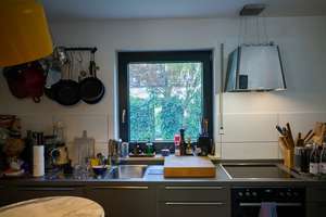 Zur Selbstnutzung oder Kapitalanlage: Renoviertes 3-Familienhaus in Falkenstein zu verkaufen – Die vollständige Adresse der Immobilie erhältst du vom Anbieter., 93167 Falkenstein – Vorschaubild 8