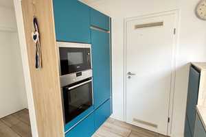 *Seligenstadt* Wohnen auf einer Ebene, 1 Familienhaus mit idyllischen Garten – Offenbach (Kreis) – Vorschaubild 3