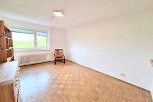 Love is in the air – Helle 3,5-Zimmer-Wohnung mit Weitblick im 6. OG – 44801 Querenburg, Bochum – Vorschaubild 2