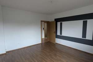 ~ Ideal für große Familien & alles frisch geweißt inkl. vorh. Böden ~ – Overbruckstraße 74, 47166 Bruckhausen, Duisburg – Vorschaubild 6