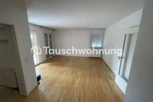 Tauschwohnung: Perfekt für Münchner Platzjäger - Mitte Ingolstadt Wohnung – Die vollständige Adresse der Immobilie erhältst du vom Anbieter., 85049 Mitte, Ingolstadt – Vorschaubild 7