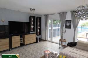 RESERVIERT! RMH in ruhiger Lage mit Garten, Garage und jeder Menge Platz für die große Familie in RE – Die vollständige Adresse der Immobilie erhältst du vom Anbieter., 45661 Hochlarmark, Recklinghausen – Vorschaubild 8