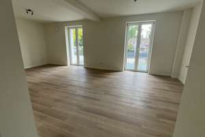 Ein Quartier, das begeistert - LEBEN AM STIELMUSPARK- Sonnenbalkon und traumhafte Küche – Bastenstraße 44, 47167 Neumühl, Duisburg – Vorschaubild 10