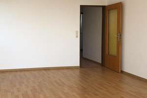 Renovierte 2-Zimmer-Wohnung mit Balkon in Bürgerfelde – Die vollständige Adresse der Immobilie erhältst du vom Anbieter., 26121 Ehnernviertel, Oldenburg (Oldenburg) – Vorschaubild 2