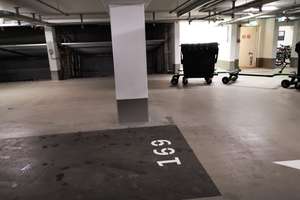 Pandion Ville neuwertige und schöne 4-Zimmer-Wohnung mit Loggia und Aufzug - Bonn-Duisdorf  – Fritz-Bauer-Str. 7, 53123 Duisdorf, Bonn – Vorschaubild 22