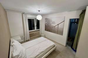 * Helles City-Apartment in Bestlage Alt-Schwabing - Nähe Wedekindplatz * – Siegesstraße 12, 80802 Schwabing-Ost, München – Vorschaubild 12