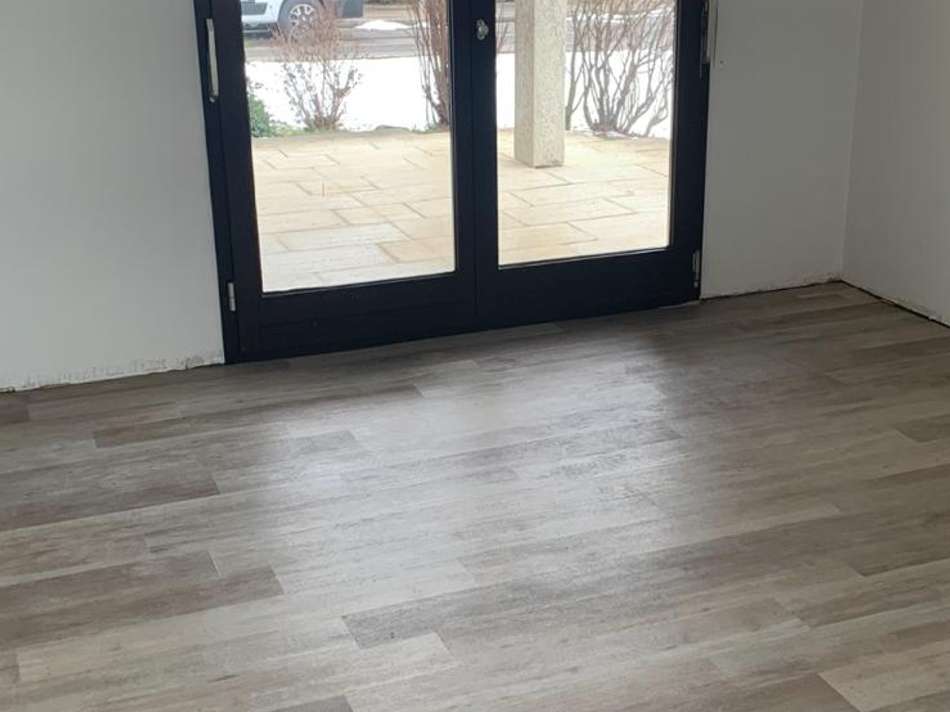 Bildtitel