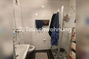 Tauschwohnung: Moosach studio – Breslauerstraße 3, 80992 Moosach-Bahnhof, München – Vorschaubild 3