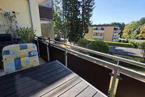 Vermietete 2-Raumwohnung 
mit großzügigem Grundriss. – 42651 Solingen-Mitte, Solingen – Vorschaubild 13