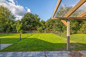 🏡 Neubau-Reihenmittelhaus mit Terrasse & Garten – modern, gemütlich und ruhige Lage – Die vollständige Adresse der Immobilie erhältst du vom Anbieter., 29308 Winsen (Aller) – Vorschaubild 5