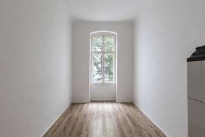 2-Zimmer-Altbauwohnung nahe Lietzensee! *Provisionsfrei für den Erwerber – Friedbergstraße 28, 14057 Charlottenburg, Berlin – Vorschaubild 3
