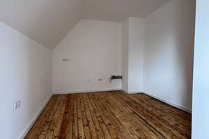 Sanierte Dachterrassen-Wohnung im Altbau mit Parkblick in Flingern-Nord – Cranachstr. 34, 40235 Flingern Nord, Düsseldorf – Vorschaubild 31