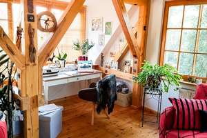 Property thumbnail 11