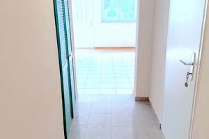 Wundervolles Reiheneckhaus mit viel Platz für die Familie – Die vollständige Adresse der Immobilie erhältst du vom Anbieter., 89231 Neu-Ulm – Vorschaubild 37