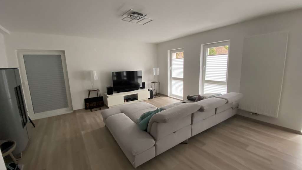 Immobilie in Bad Peterstal-Griesbach - Bad Peterstal - Mehrfamilienhaus mit 3 Wohneinheiten! - Bild 3