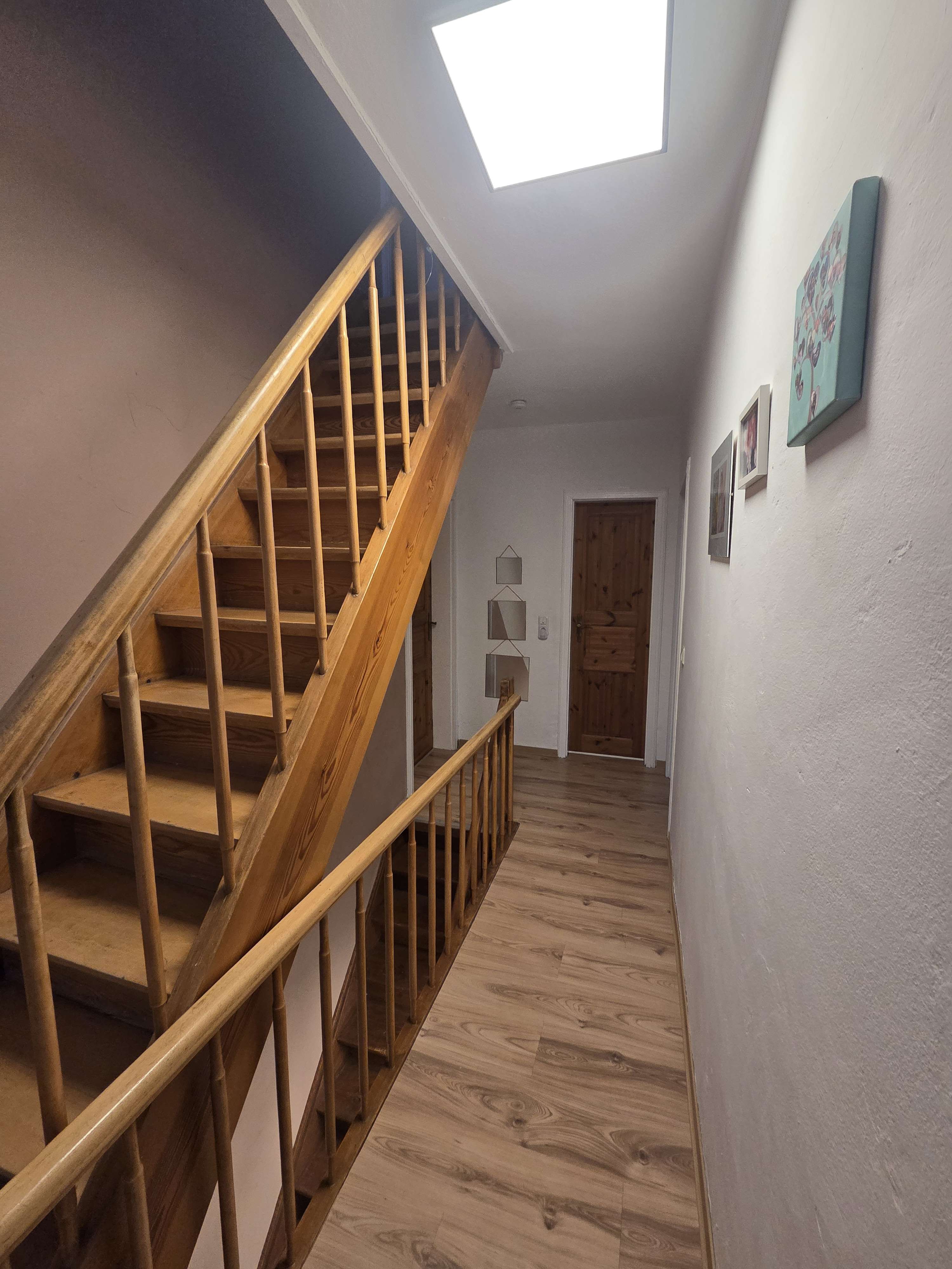 Immobilie in Alsenz - 167500 € - 150 m² - 7.0 Zi. - Bild 6