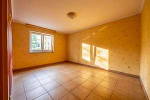 Erdgeschosswohnung mit Terrasse und Tiefgaragenstellplatz im Rathausviertel – Die vollständige Adresse der Immobilie erhältst du vom Anbieter., 46236 Stadtmitte, Bottrop – Vorschaubild 19