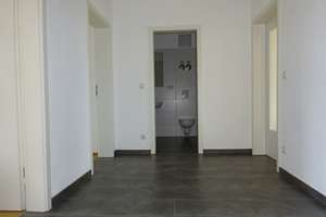 Dresden - Neustadt! Hochwertig sanierte 3 RWG mit Balkon zu verkaufen! – 1099 Albertstadt, Dresden – Vorschaubild 9