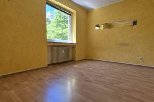 Wohnung mit 3 Zimmern in Bonn – Die vollständige Adresse der Immobilie erhältst du vom Anbieter., 53177 Heiderhof, Bonn – Vorschaubild 10