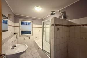 NEU: 317qm großes Zweifamilienhaus mit perfektem Blick über Werdohl von Balkon und Wintergarten!!! – Die vollständige Adresse der Immobilie erhältst du vom Anbieter., 58791 Werdohl – Vorschaubild 27