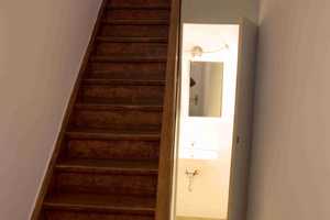 Exklusives, vollst. renoviertes 3,5-Raum-Spezialgebäude mit geh. Innenausstattung in Schrobenhausen – Hippergasse 5, 86529 Neuburg-Schrobenhausen (Kreis) – Vorschaubild 11
