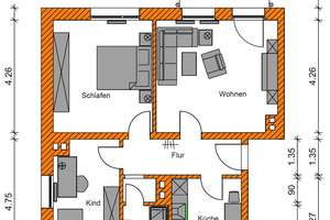 Ein Lieblingsort für die ganze Familie – Langer Weg 26, 39112 Sudenburg, Magdeburg – Vorschaubild 7