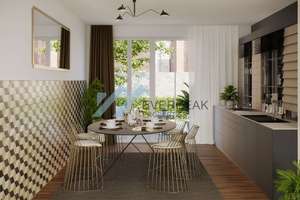 Property thumbnail 8