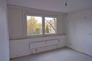 Preiswerte und familienfreundliche 3,5-Zimmer-Wohnung (WBS) – Butzstr. 30, 44359 Nette, Dortmund – Vorschaubild 3