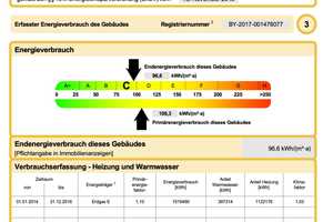 Penthouse-Feeling: 3-Zimmer-Whg im 7. Stock mit Balkon & Alpenblick – Augsburg – Vorschaubild 34