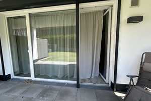  Helldurchflutete Wohnung im Stephaniviertel mit Garten – Bremen – Vorschaubild 11