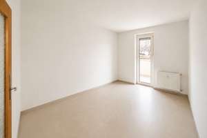 Erstbezug nach Modernisierung!!  3 Zimmer Top Lage!! – Die vollständige Adresse der Immobilie erhältst du vom Anbieter., 90449 Röthenbach West, Nürnberg – Vorschaubild 12