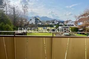 Modernisiertes Ein-/Zweifamilienhaus mit PV-Anlage und 3 Garagen in perfekter Lage für Familien – Die vollständige Adresse der Immobilie erhältst du vom Anbieter., 72336 Balingen – Vorschaubild 8