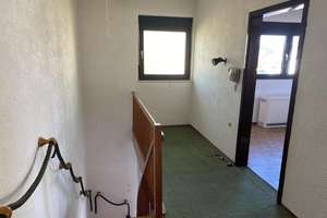 Renovierungsobjekt mit großem Potenzial in Worms-Neuhausen "In den Lüssen"
 – Die vollständige Adresse der Immobilie erhältst du vom Anbieter., 67549 Neuhausen, Worms – Vorschaubild 7