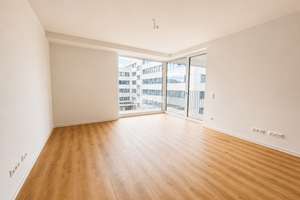 antaris Immobilien GmbH ** Modern & gemütlich: 2-Raum-Wohnung mit Einbauküche ** – Die vollständige Adresse der Immobilie erhältst du vom Anbieter., 99084 Altstadt, Erfurt – Vorschaubild 4